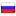 sssaybruk.ru hosted country